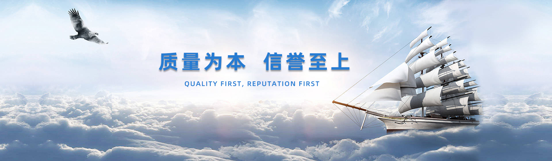 天柱分气缸厂家|天柱分汽包|天柱蒸汽分气缸|天柱锅炉分汽缸|天柱分汽缸