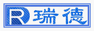 天柱分气缸厂家|天柱分汽包|天柱蒸汽分气缸|天柱锅炉分汽缸|天柱分汽缸